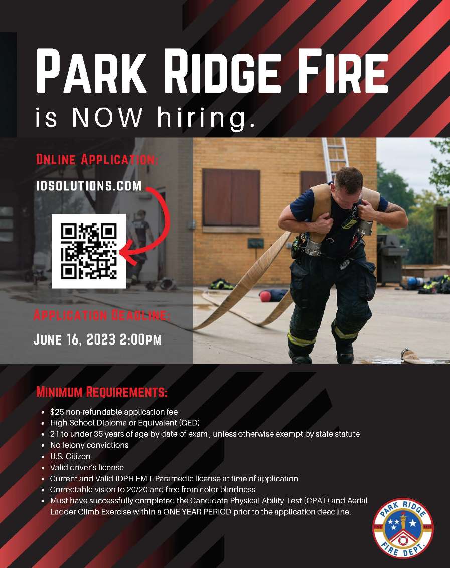 Fire Recruitment Flyer (1) - Copy